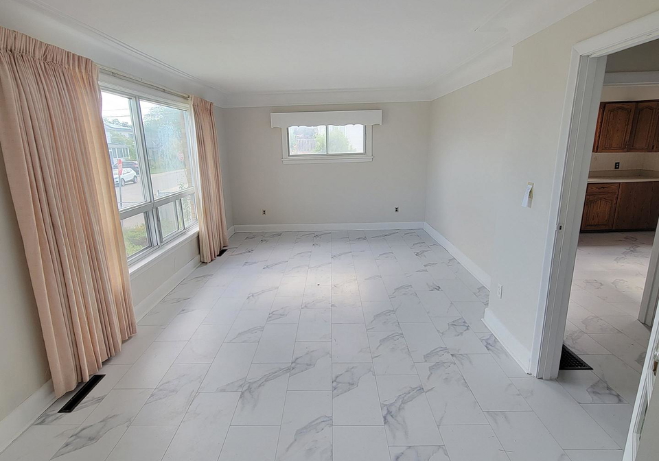 188-dumbarton-avenue-hamilton-ontario-x13054890