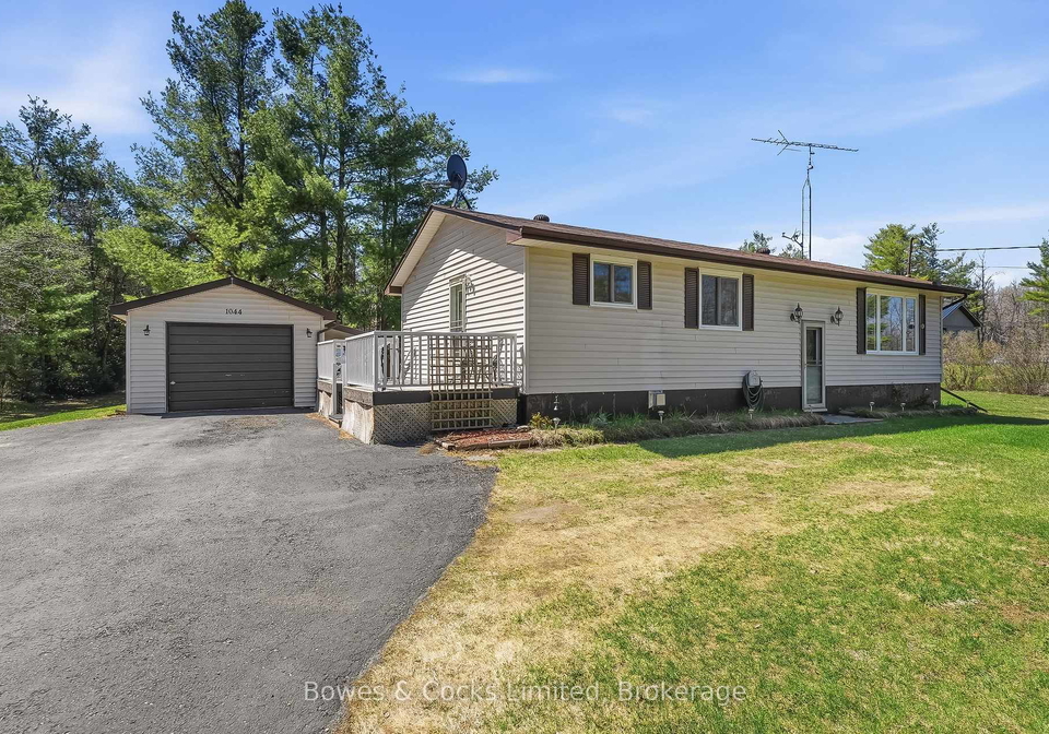 1044-county-road-40-douro-dummer-ontario-x13054894