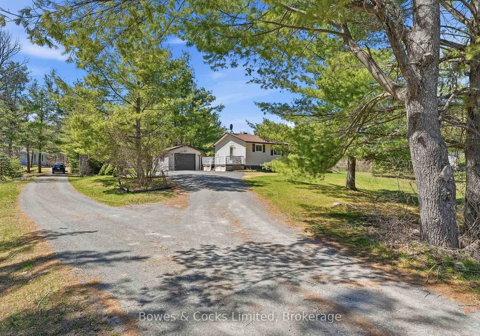 1044-county-road-40-douro-dummer-ontario-x13054894