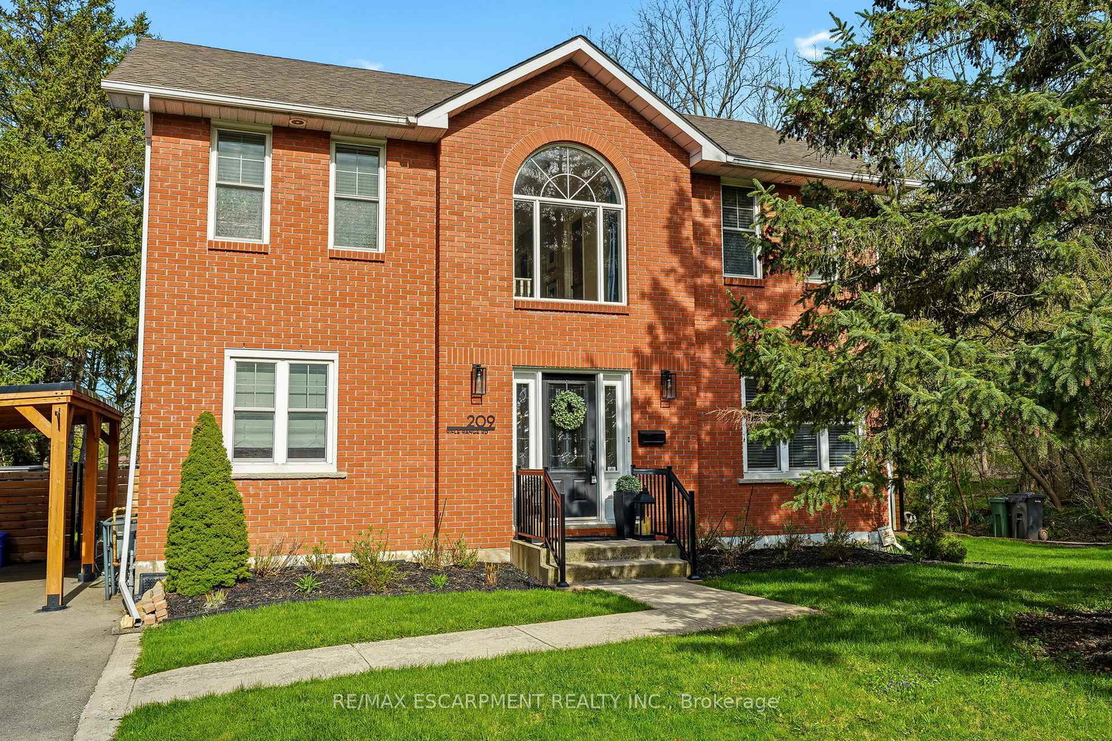 209-rifle-range-road-hamilton-ontario-x13054896