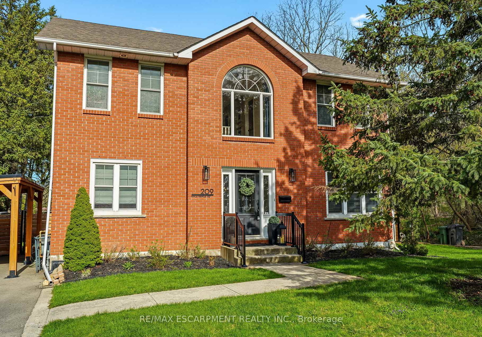 209-rifle-range-road-hamilton-ontario-x13054896