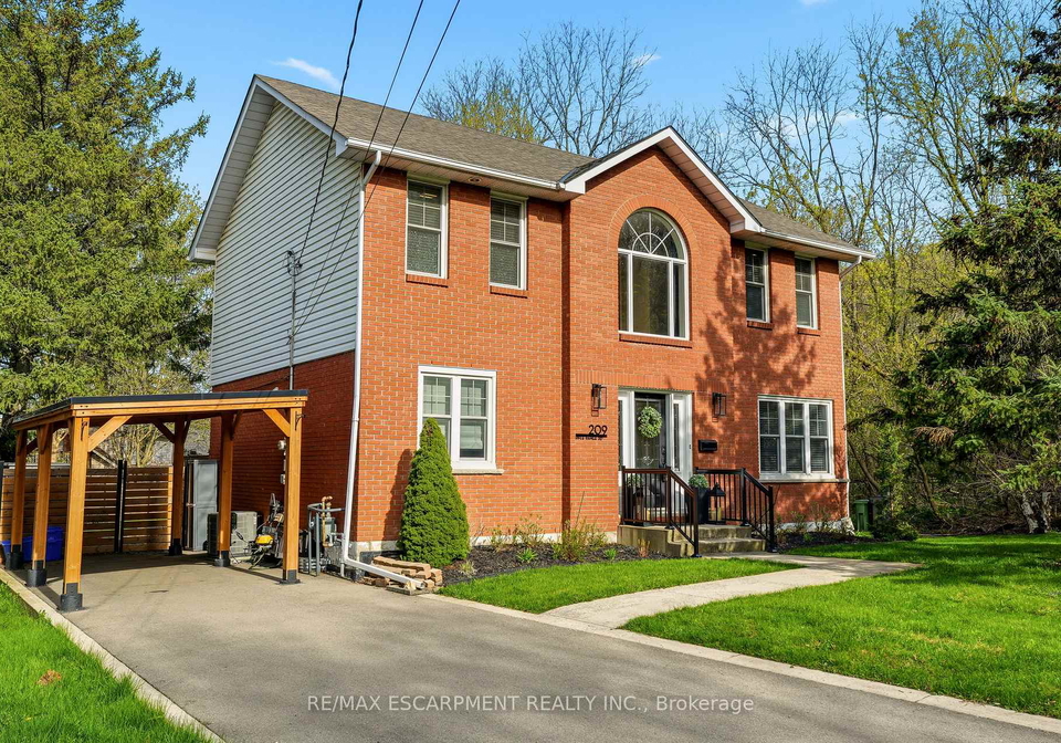 209-rifle-range-road-hamilton-ontario-x13054896