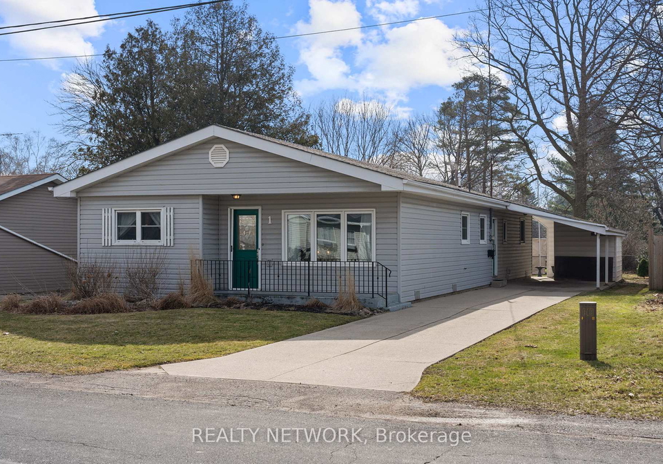 1-clifford-street-norfolk-ontario-x13054908