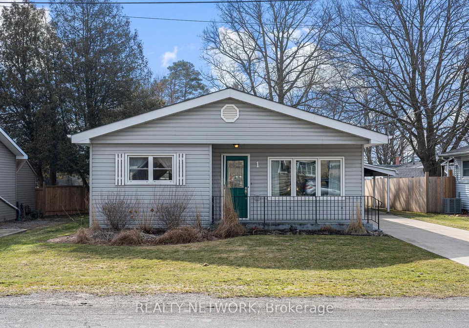 1-clifford-street-norfolk-ontario-x13054908