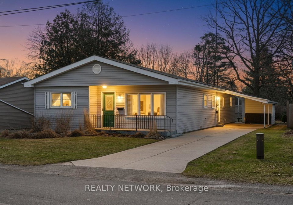 1-clifford-street-norfolk-ontario-x13054908
