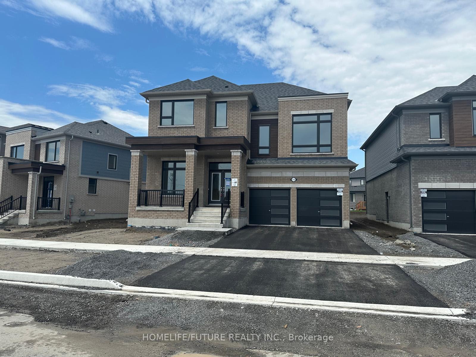 1113-trailsview-avenue-cobourg-ontario-x13054936