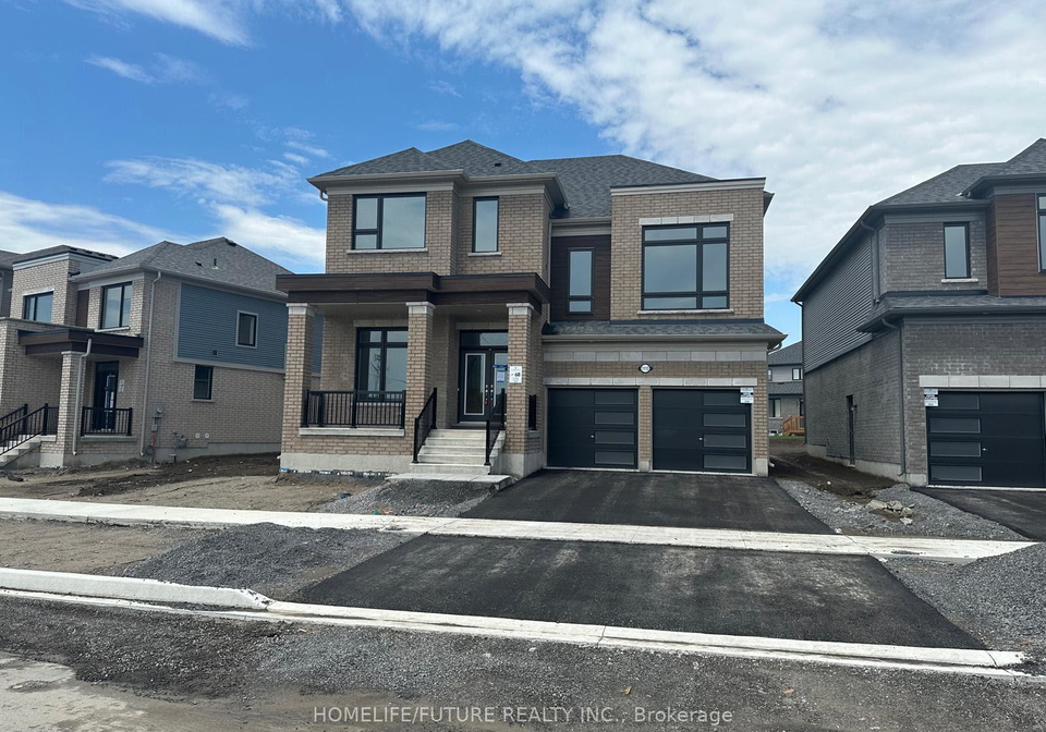 1113-trailsview-avenue-cobourg-ontario-x13054936