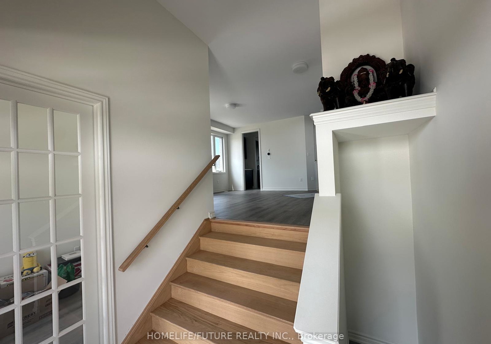 1113-trailsview-avenue-cobourg-ontario-x13054936