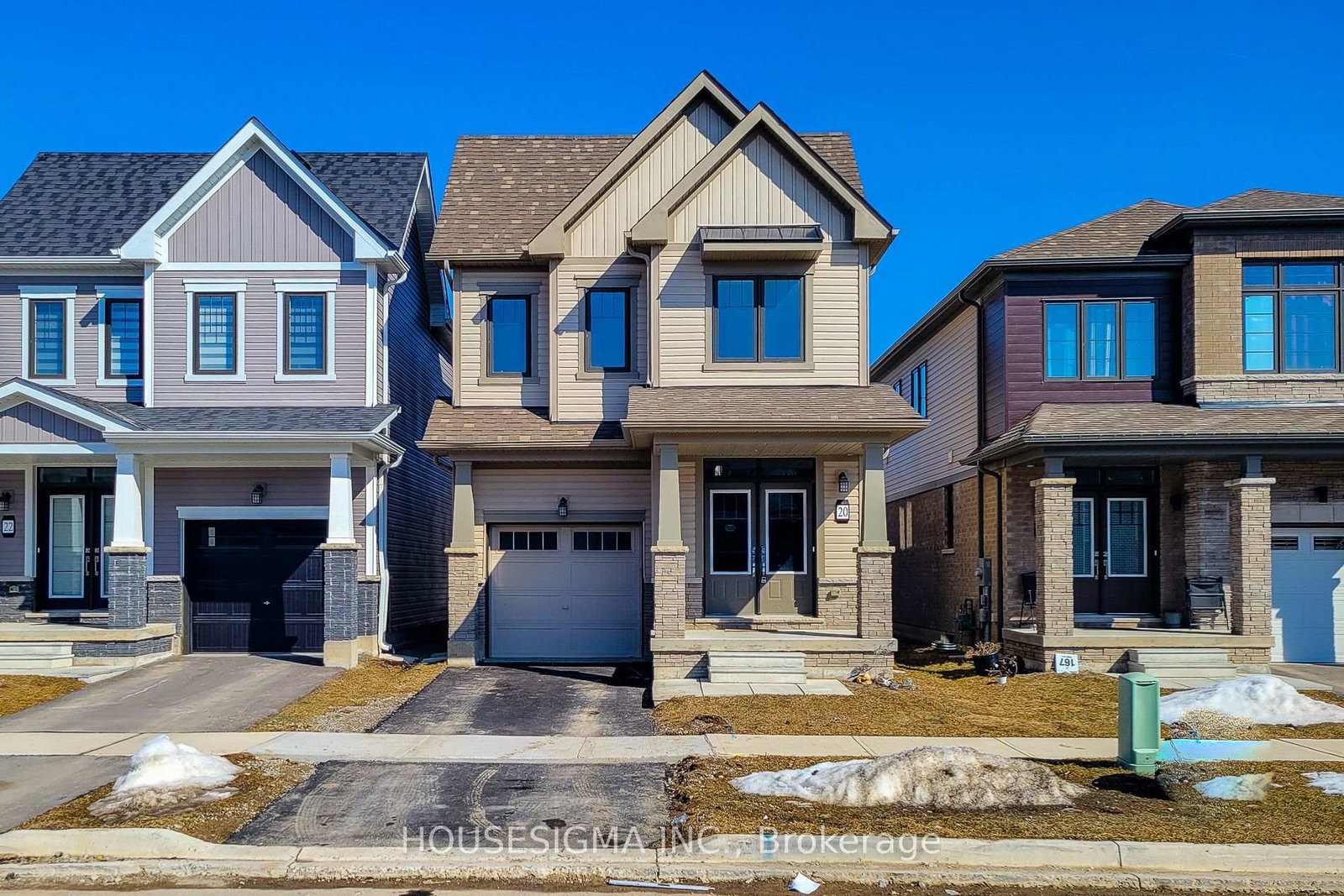 20-monteith-drive-brantford-ontario-x13054940