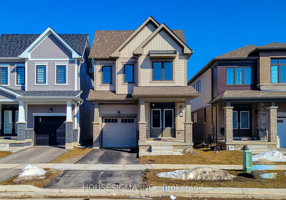 20-monteith-drive-brantford-ontario-x13054940