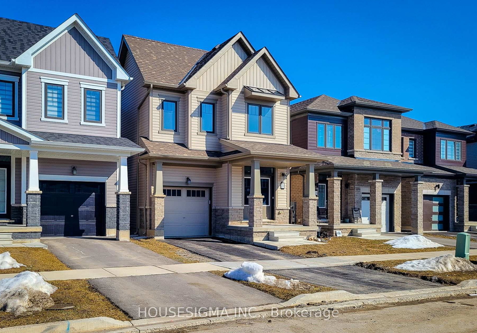 20-monteith-drive-brantford-ontario-x13054940