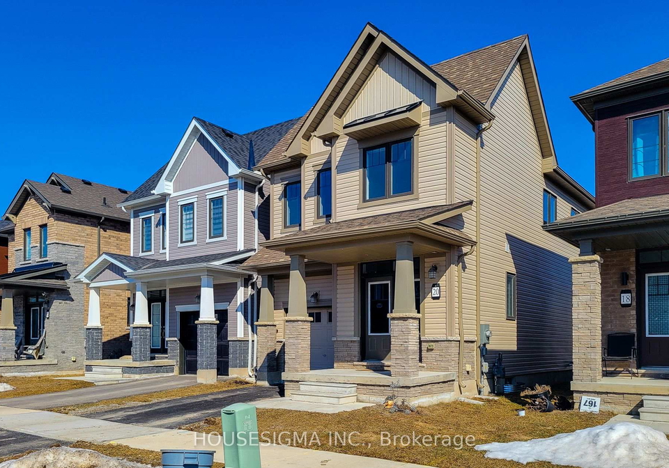 20-monteith-drive-brantford-ontario-x13054940