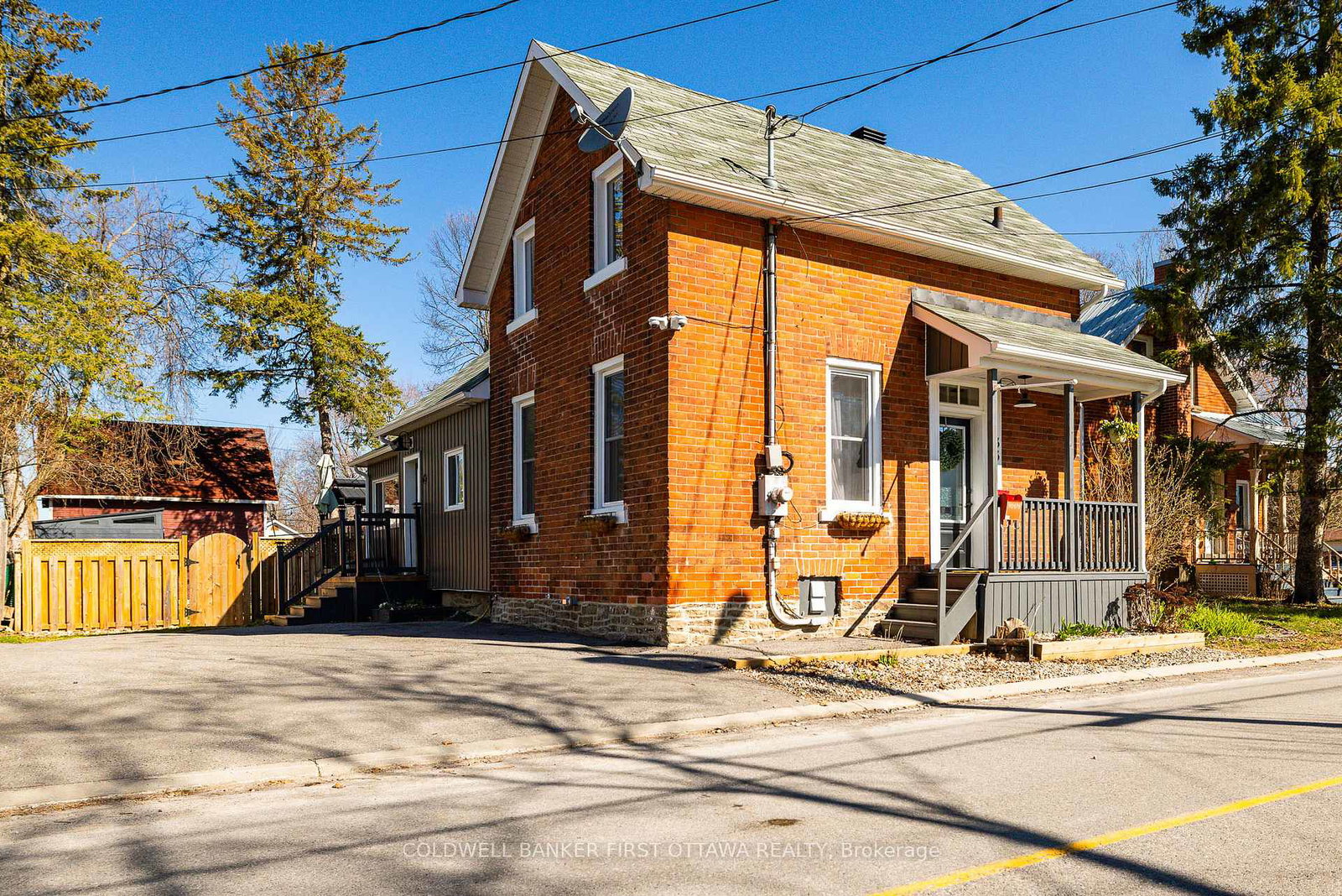 133-nelson-street-e-carleton-place-ontario-x13054950