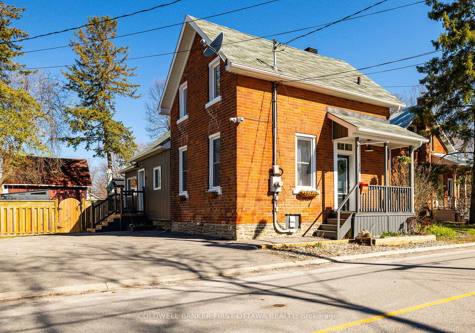 133-nelson-street-e-carleton-place-ontario-x13054950