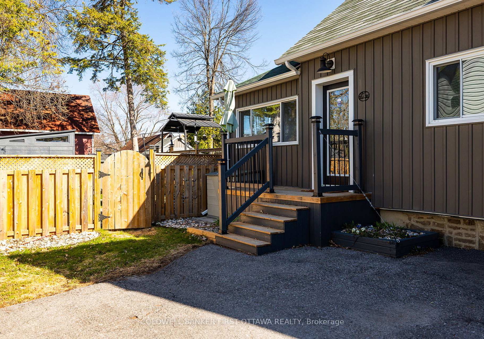 133-nelson-street-e-carleton-place-ontario-x13054950