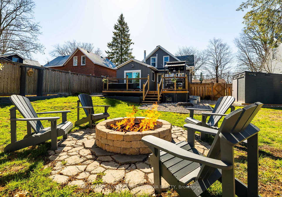 133-nelson-street-e-carleton-place-ontario-x13054950
