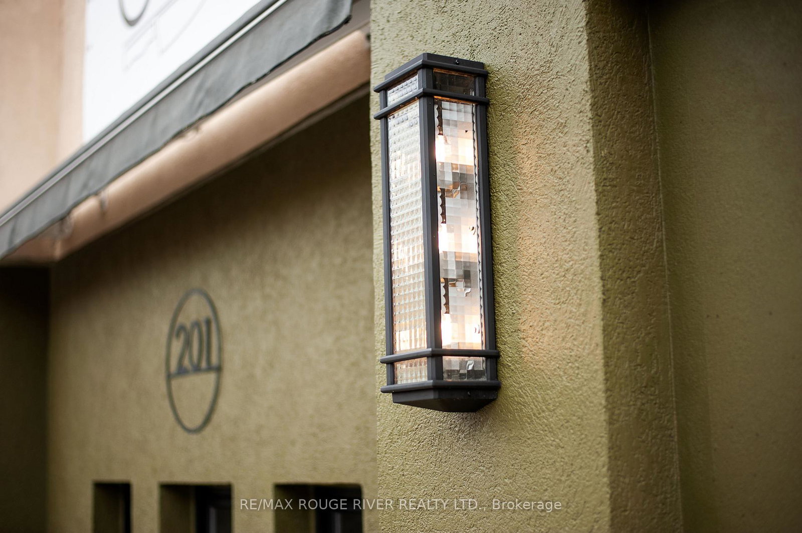 201-division-street-cobourg-ontario-x13054968
