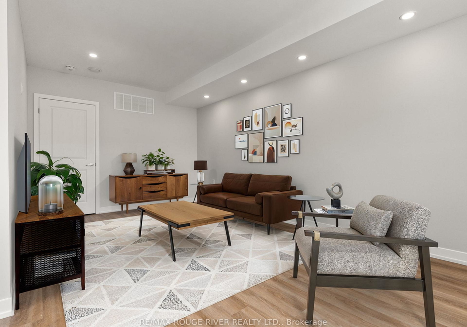 201-division-street-cobourg-ontario-x13054968