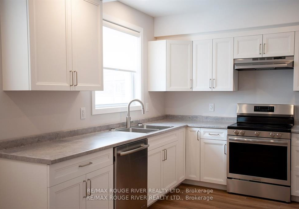 201-division-street-cobourg-ontario-x13054968