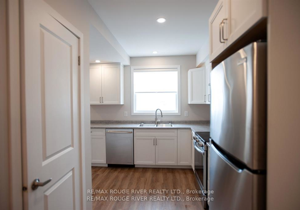 201-division-street-cobourg-ontario-x13054968
