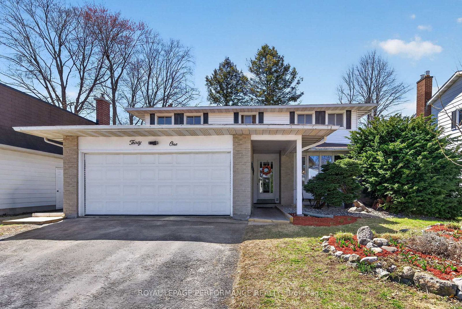 31-northpark-drive-ottawa-ontario-x13054978