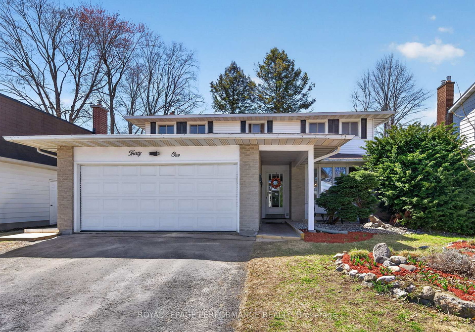 31-northpark-drive-ottawa-ontario-x13054978
