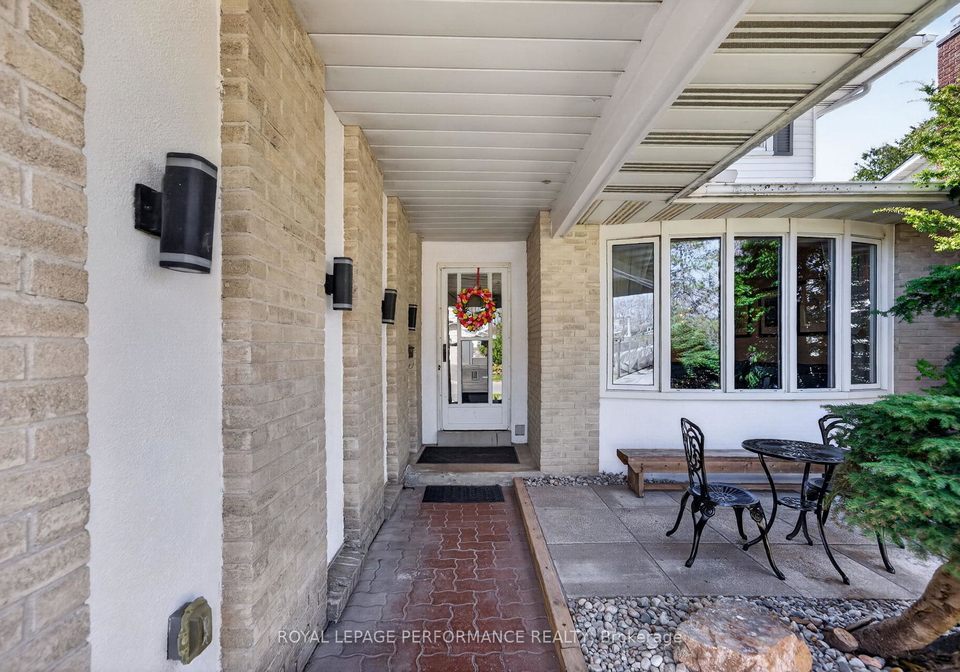 31-northpark-drive-ottawa-ontario-x13054978