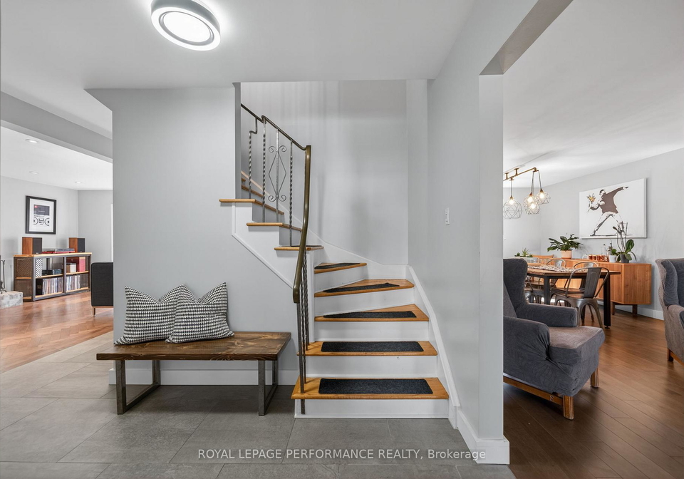 31-northpark-drive-ottawa-ontario-x13054978