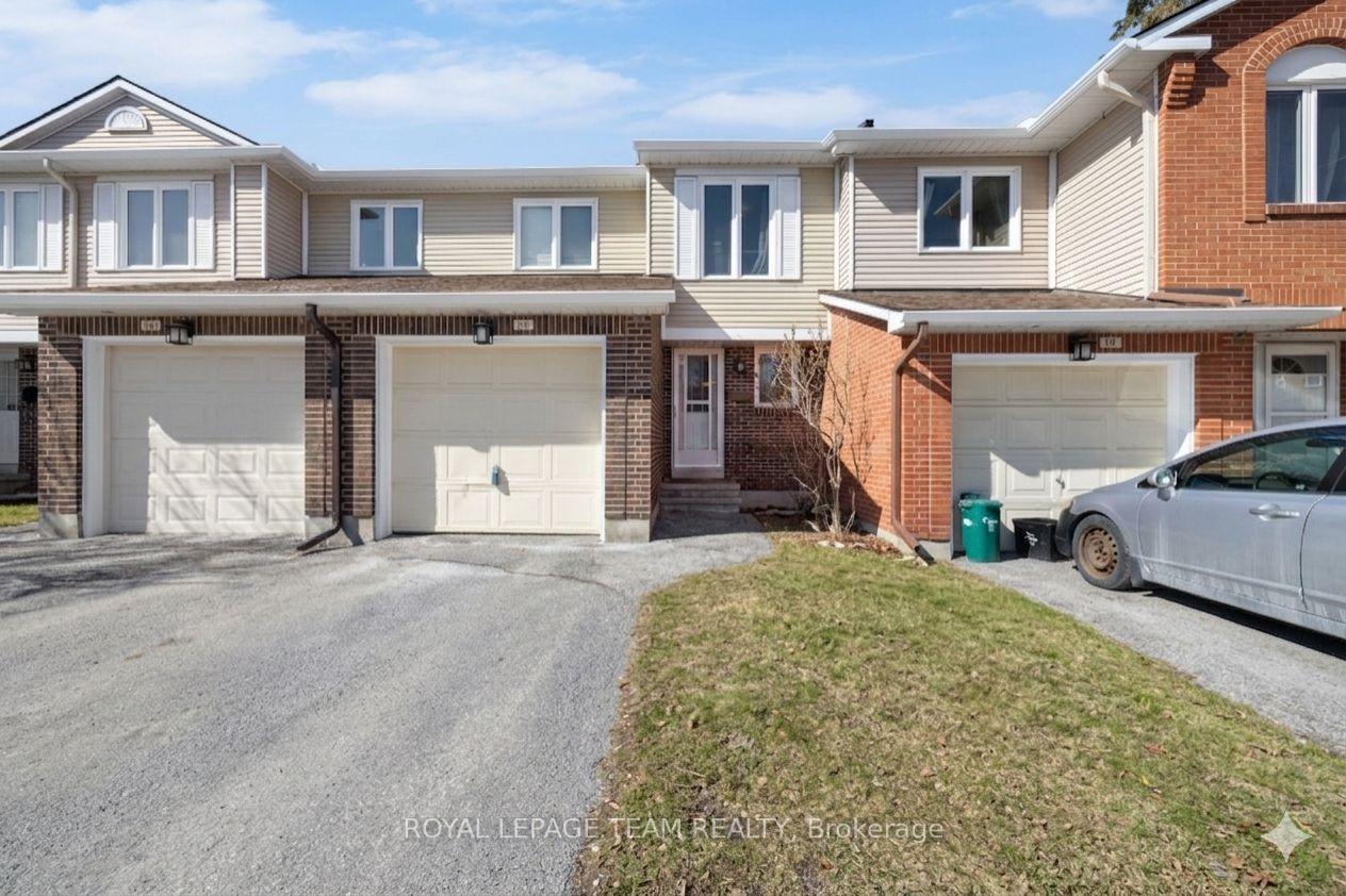 10-millrise-lane-ottawa-ontario-x13055004