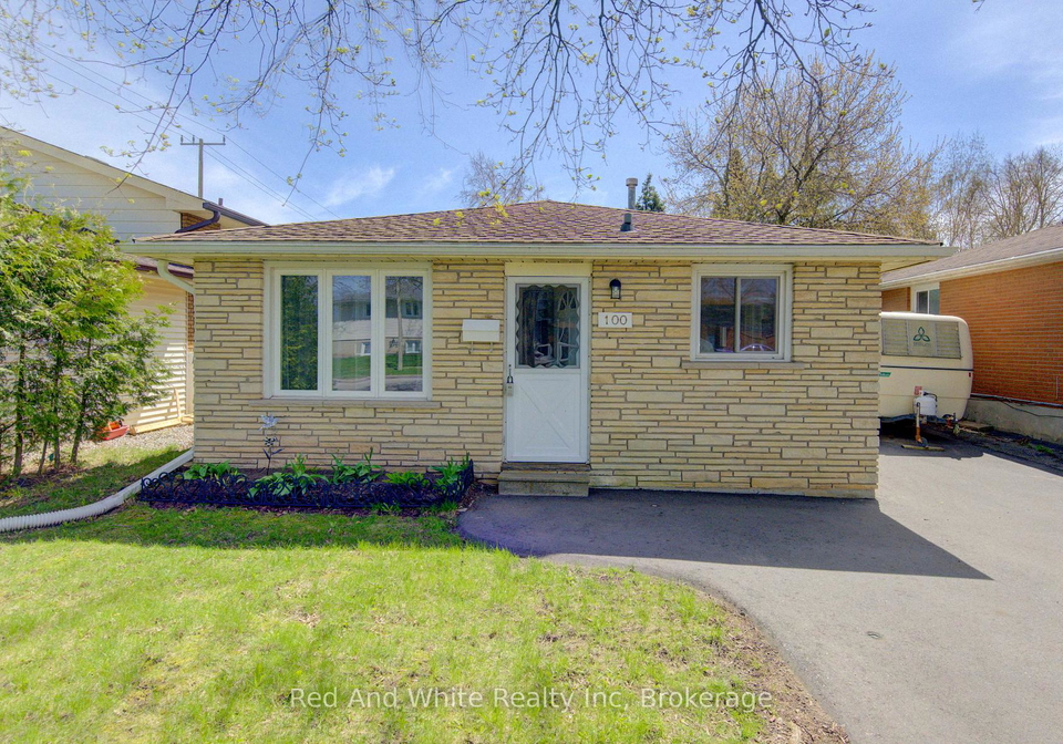 100-johanna-drive-cambridge-ontario-x13055016