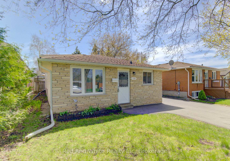 100-johanna-drive-cambridge-ontario-x13055016