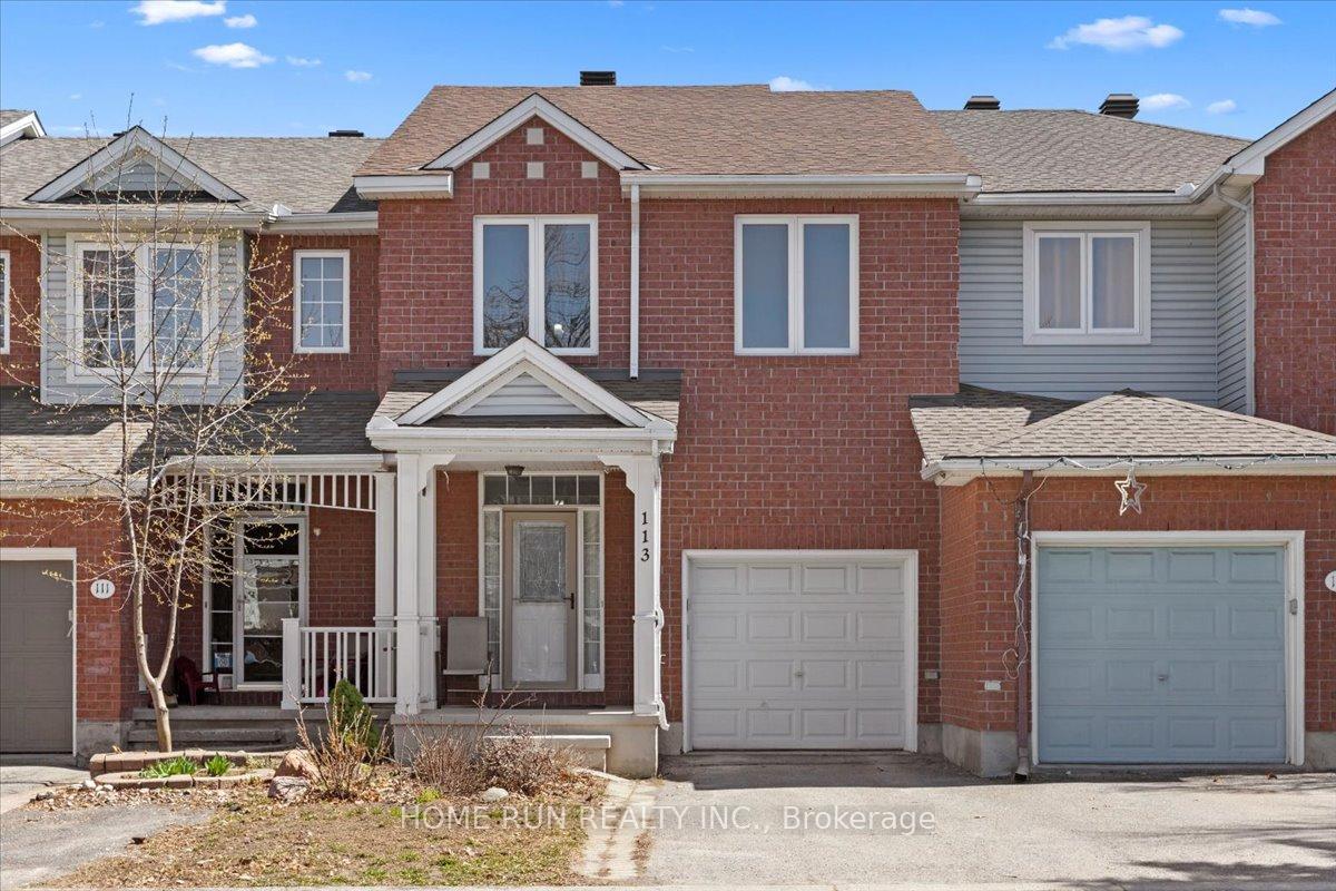 113-gray-crescent-kanata-ontario-x13055018