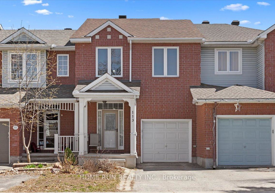 113-gray-crescent-kanata-ontario-x13055018