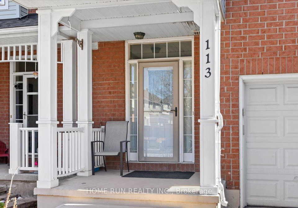 113-gray-crescent-kanata-ontario-x13055018