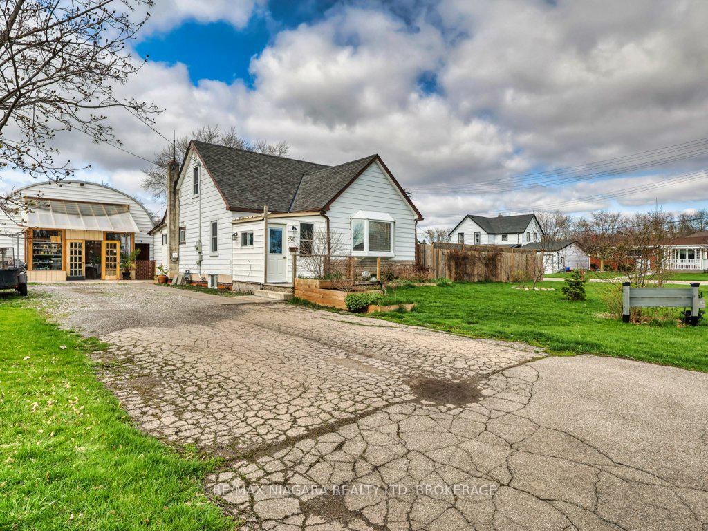30-erie-street-welland-ontario-x13055060