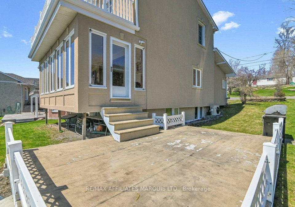 19564-4-county-road-2-s-south-glengarry-ontario-x13055064