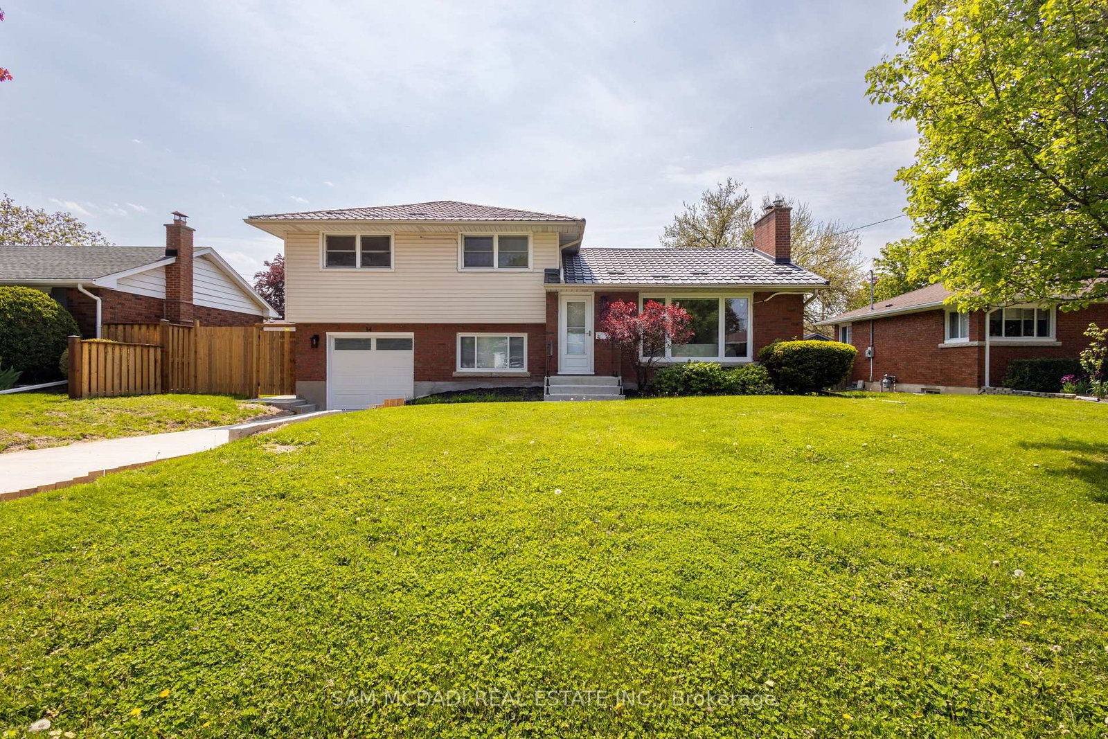 14-glencairn-drive-st-catharines-ontario-x13055066