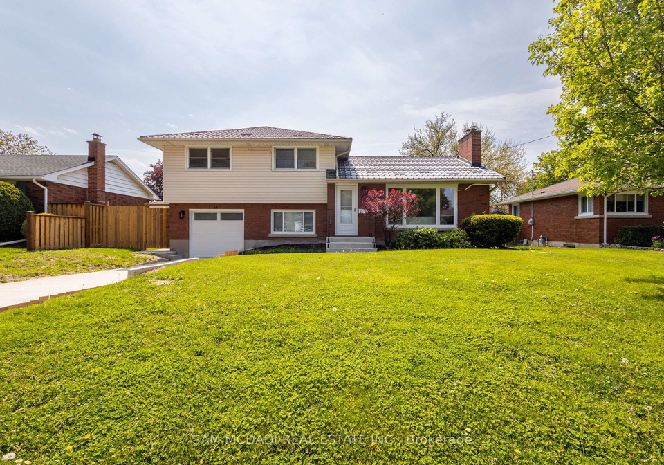 14-glencairn-drive-st-catharines-ontario-x13055066