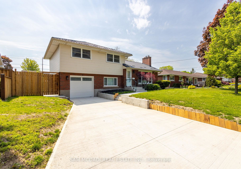 14-glencairn-drive-st-catharines-ontario-x13055066