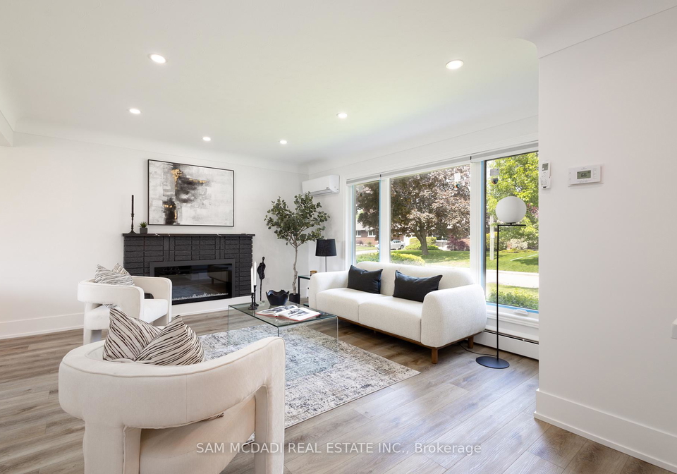 14-glencairn-drive-st-catharines-ontario-x13055066