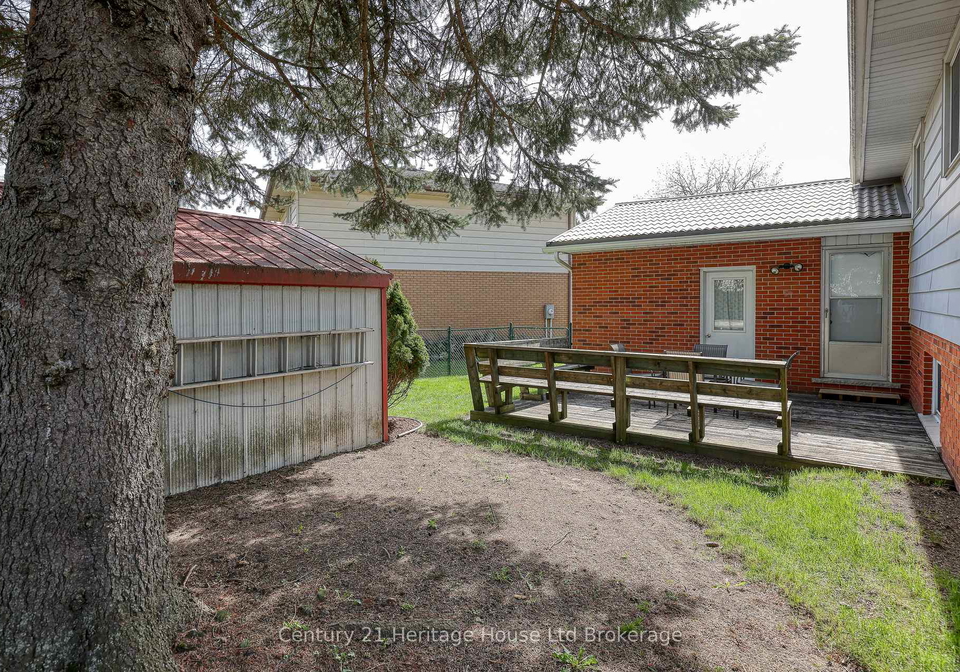 30-ashton-court-woodstock-ontario-x13055100