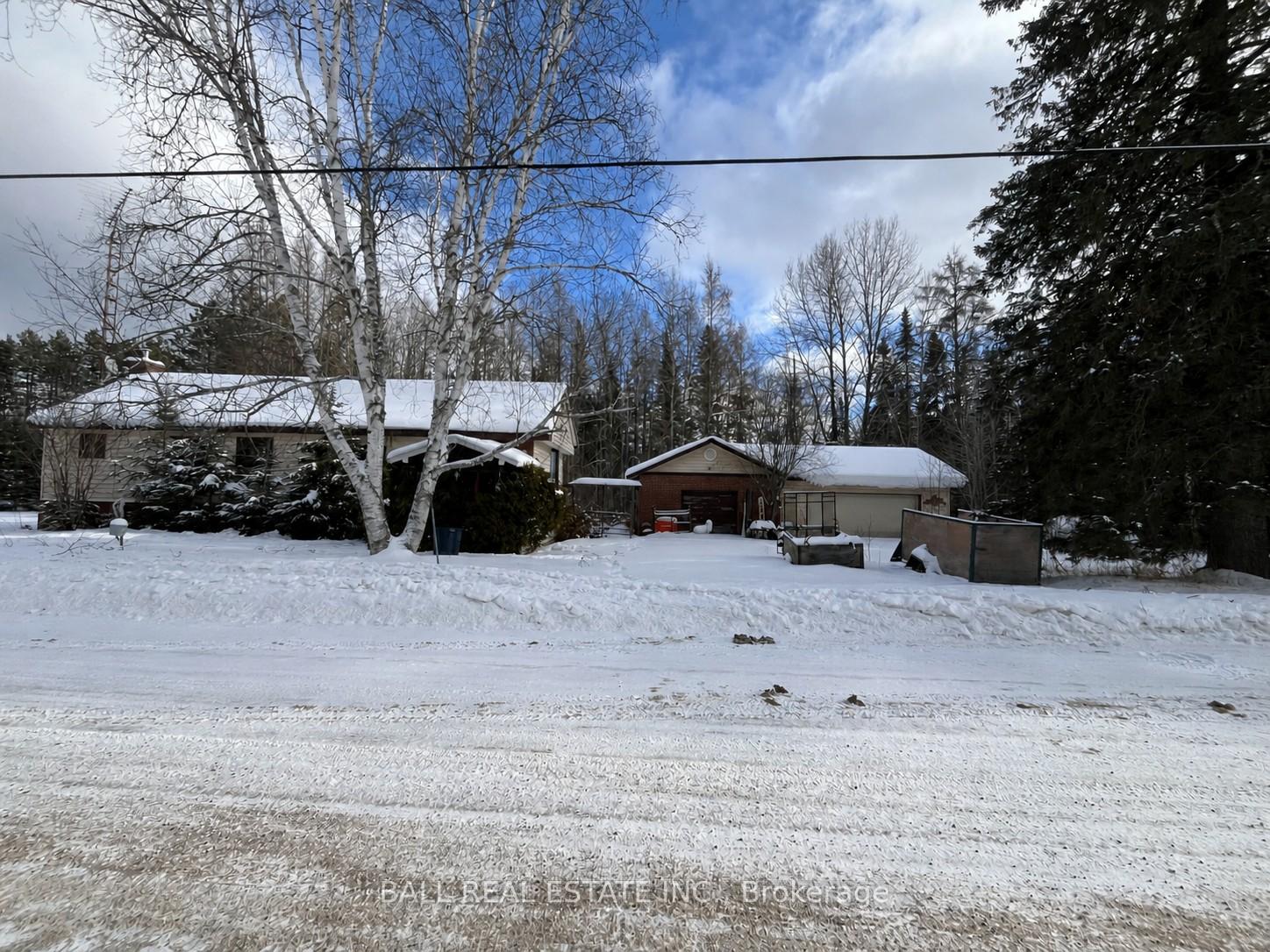54-burlanyett-road-hastings-highlands-ontario-x13055110