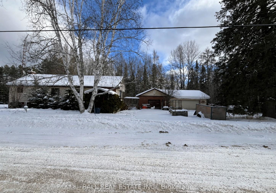 54-burlanyett-road-hastings-highlands-ontario-x13055110