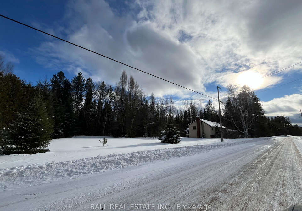54-burlanyett-road-hastings-highlands-ontario-x13055110