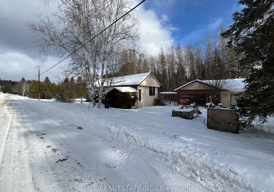 54-burlanyett-road-hastings-highlands-ontario-x13055110