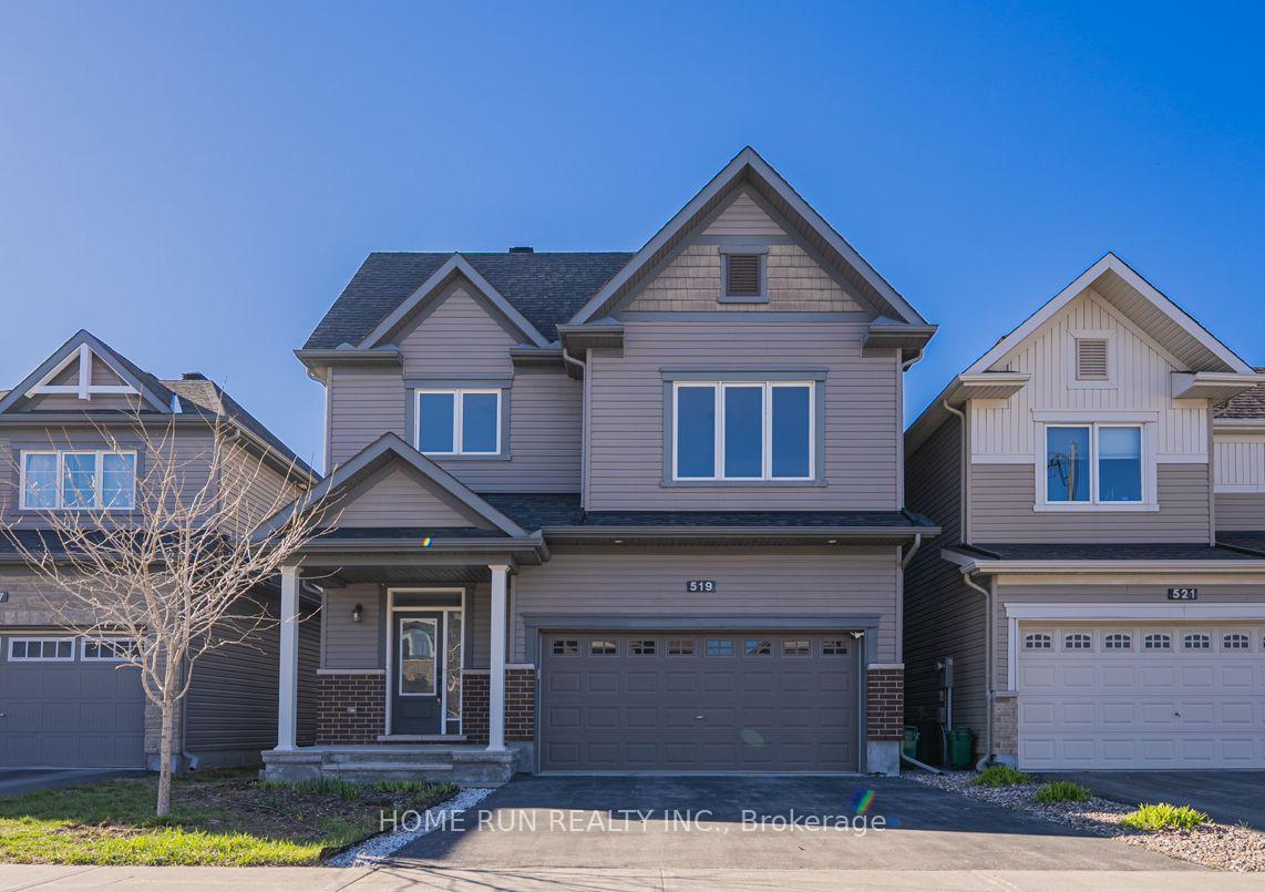 519-paine-avenue-kanata-ontario-x13055136