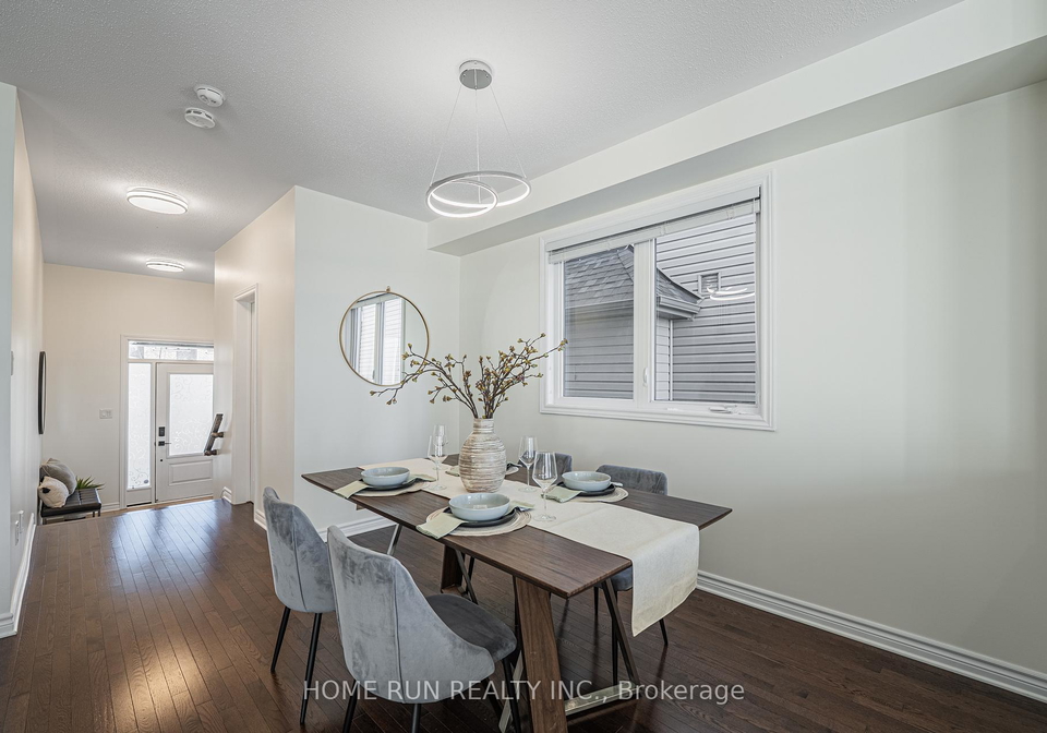 519-paine-avenue-kanata-ontario-x13055136