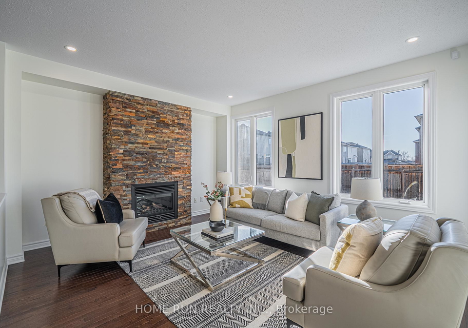 519-paine-avenue-kanata-ontario-x13055136