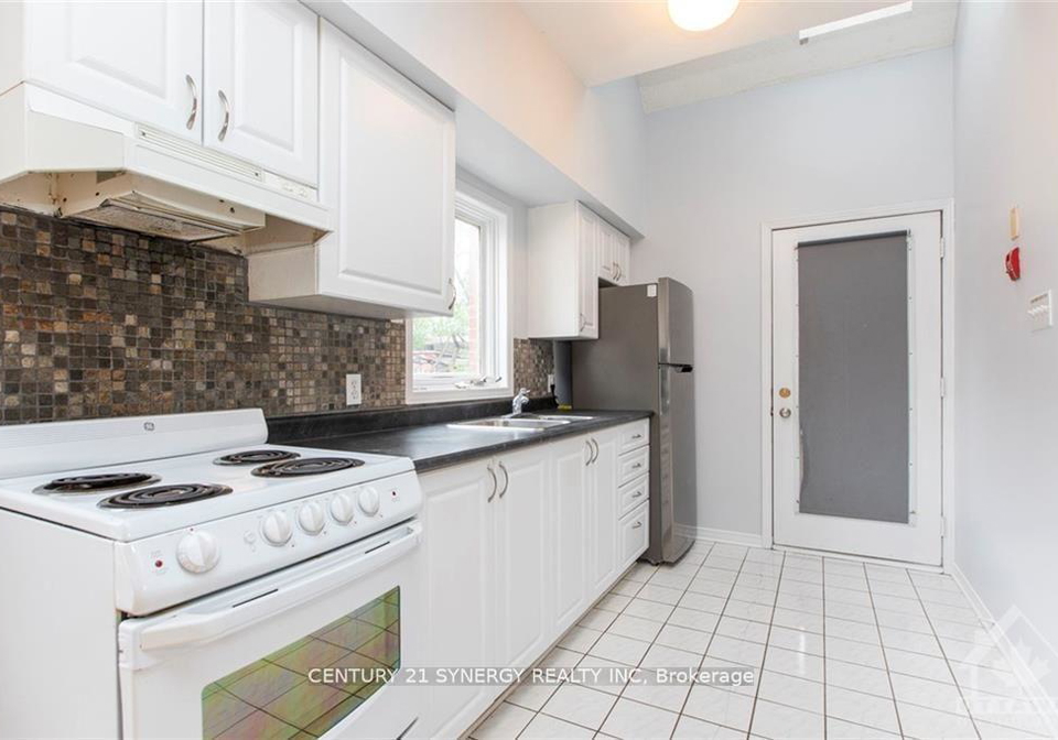 450-maclaren-street-ottawa-ontario-x13055140