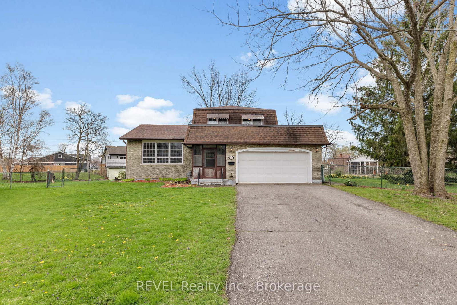 19-st-george-court-fort-erie-ontario-x13055142